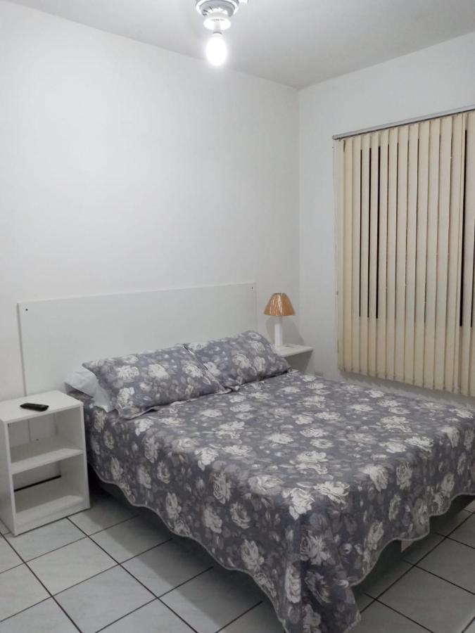 Apartamento 2 Florianópolis Exterior foto
